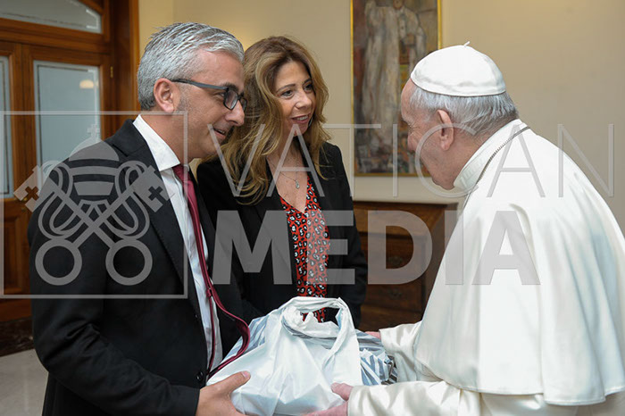 %_tempFileName00533_13022020%