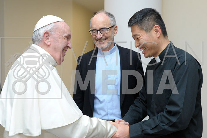 %_tempFileName00214_14022020%