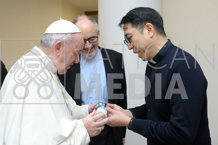 %_tempFileName00228_14022020%