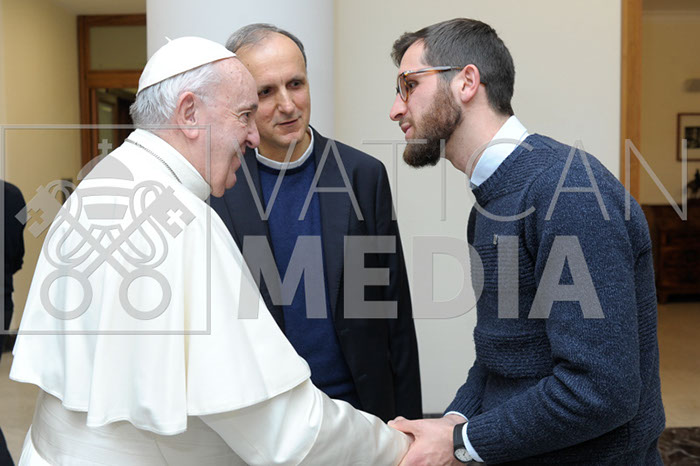 %_tempFileName00382_14022020%