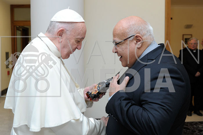 %_tempFileName00154_18022020%