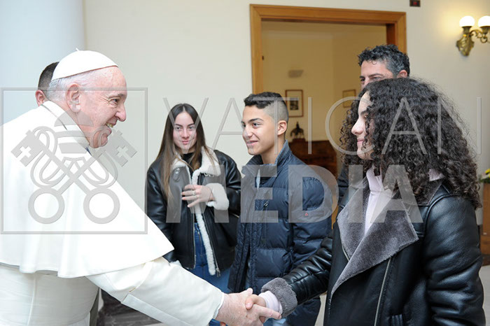 %_tempFileName00565_27022020%