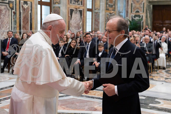 %_tempFileName00494_01022020%