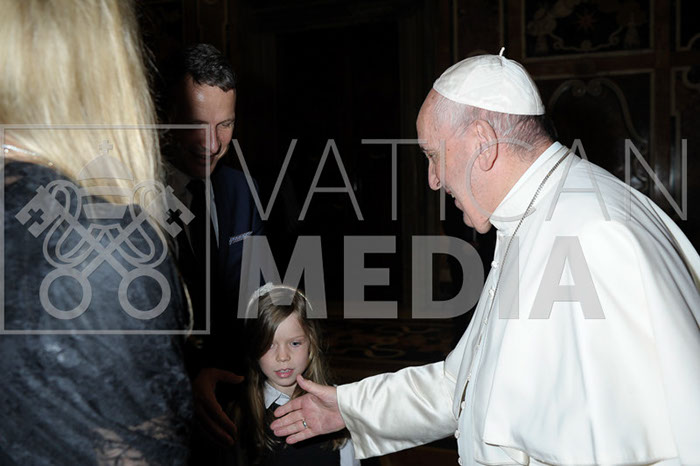 %_tempFileName00759_01022020%