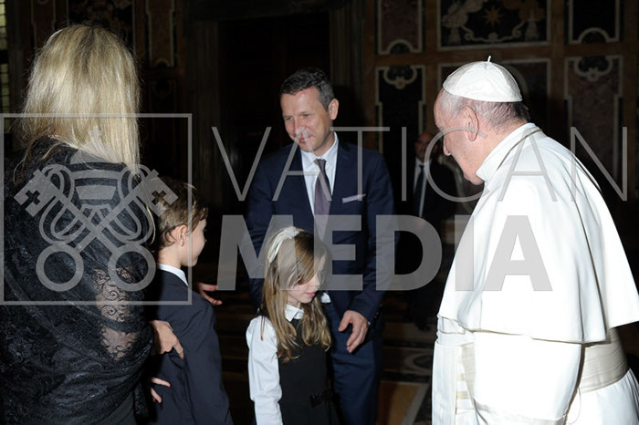 %_tempFileName00773_01022020%