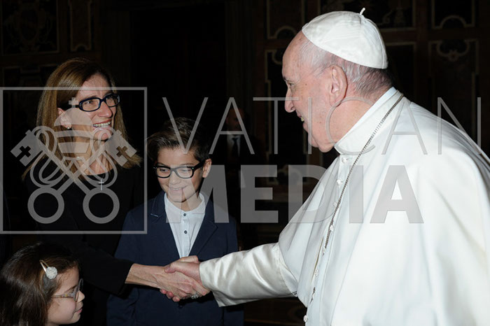 %_tempFileName00805_01022020%