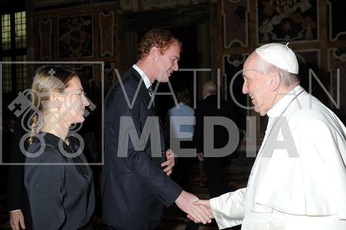 %_tempFileName01188_01022020%