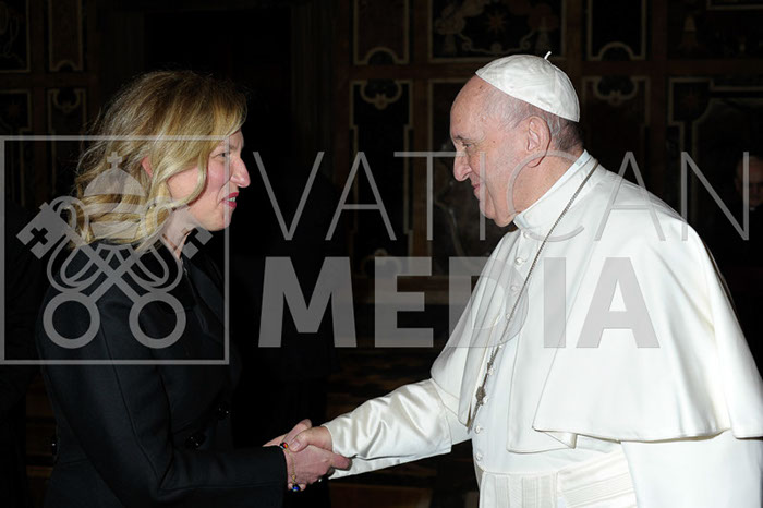 %_tempFileName01254_01022020%