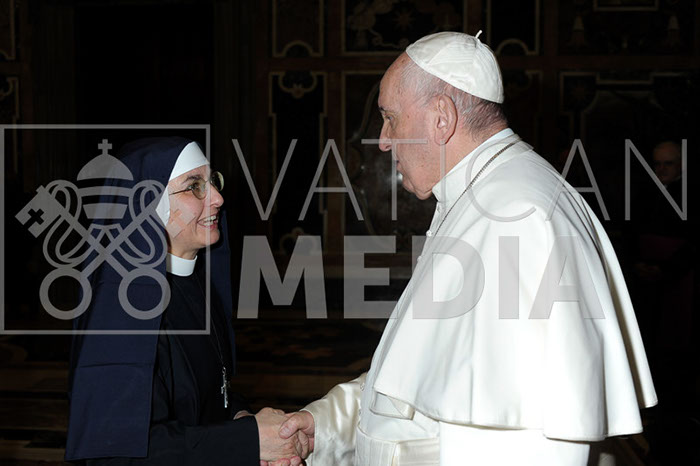 %_tempFileName01510_01022020%