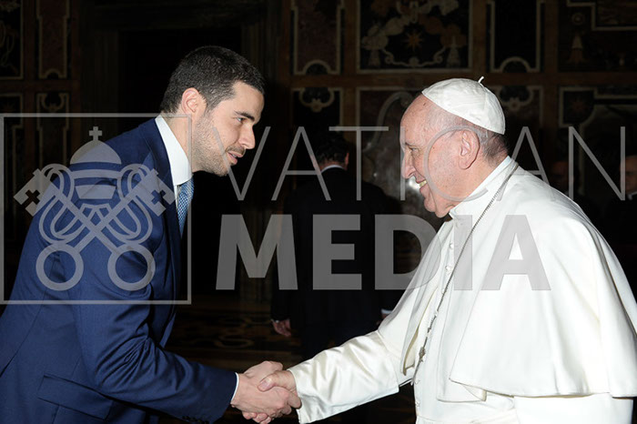 %_tempFileName01529_01022020%