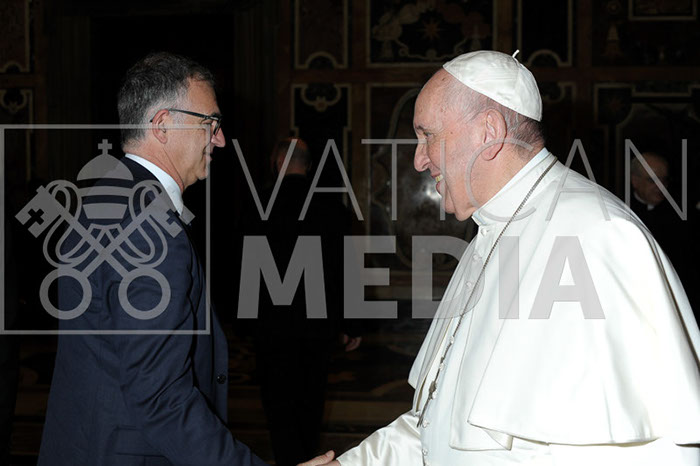 %_tempFileName01787_01022020%