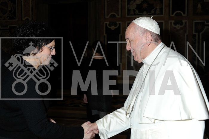 %_tempFileName01794_01022020%