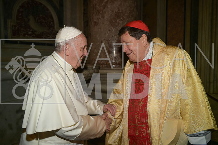 %_tempFileName01468_01022020%