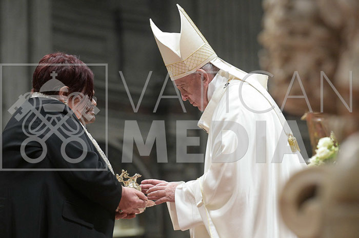 %_tempFileName02285_01022020%