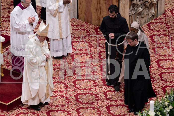 %_tempFileName02334_01022020%