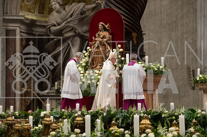 %_tempFileName02658_01022020%