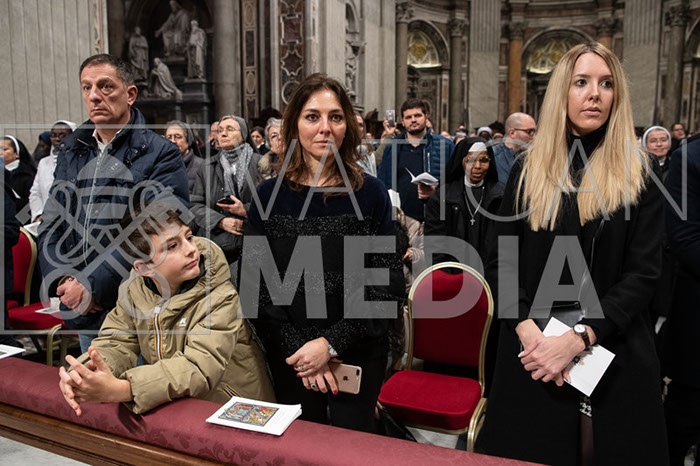 %_tempFileName02689_01022020%