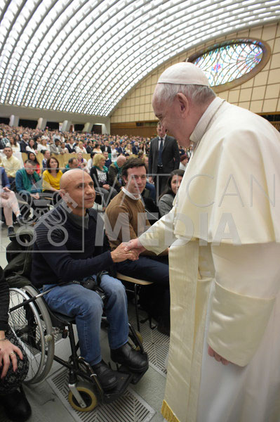 %_tempFileName030591_05022020%