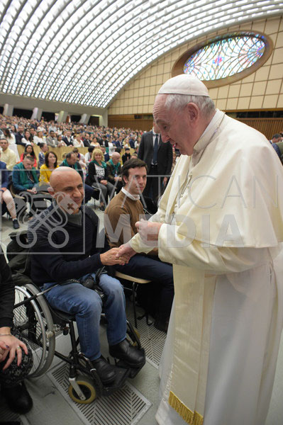 %_tempFileName030595_05022020%