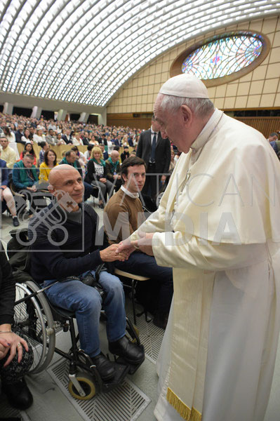 %_tempFileName030596_05022020%