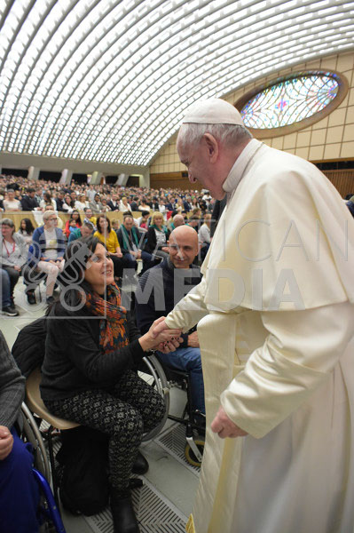 %_tempFileName030597_05022020%