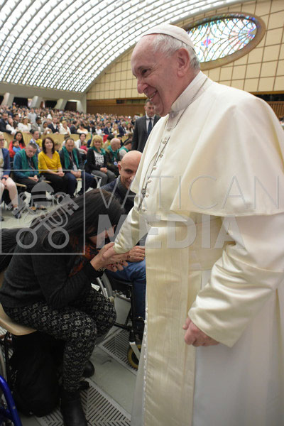 %_tempFileName030600_05022020%