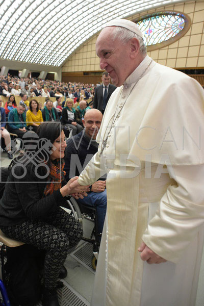 %_tempFileName030601_05022020%