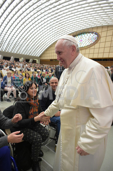 %_tempFileName030602_05022020%