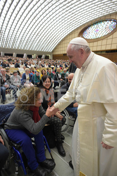 %_tempFileName030603_05022020%