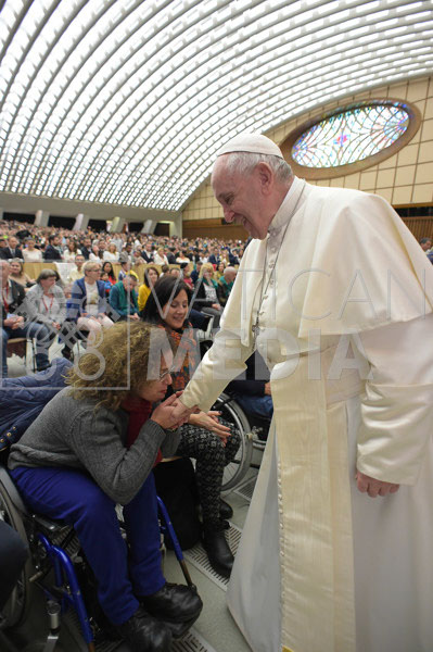 %_tempFileName030604_05022020%