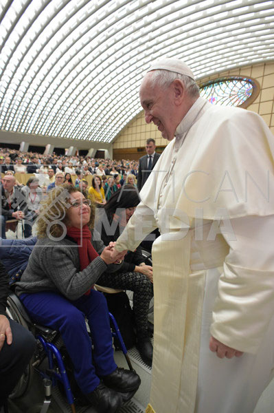 %_tempFileName030606_05022020%