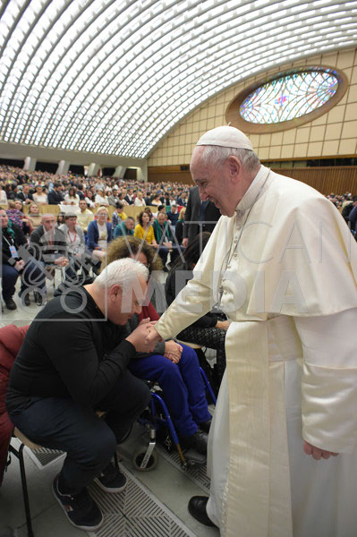 %_tempFileName030609_05022020%