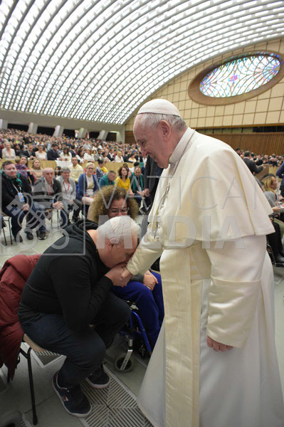 %_tempFileName030610_05022020%