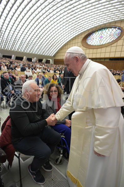 %_tempFileName030612_05022020%