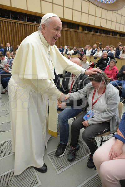 %_tempFileName030852_05022020%