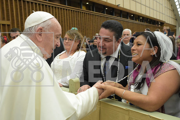 %_tempFileName031543_05022020%