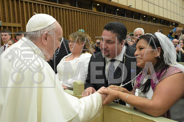 %_tempFileName031554_05022020%