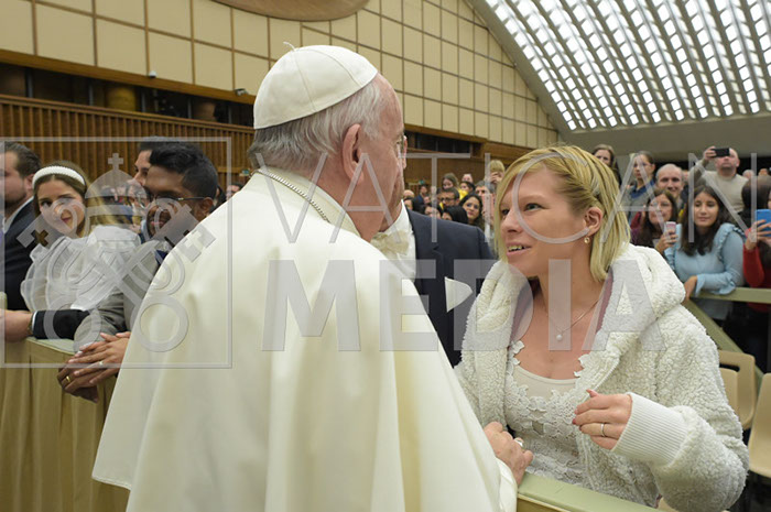 %_tempFileName032337_05022020%