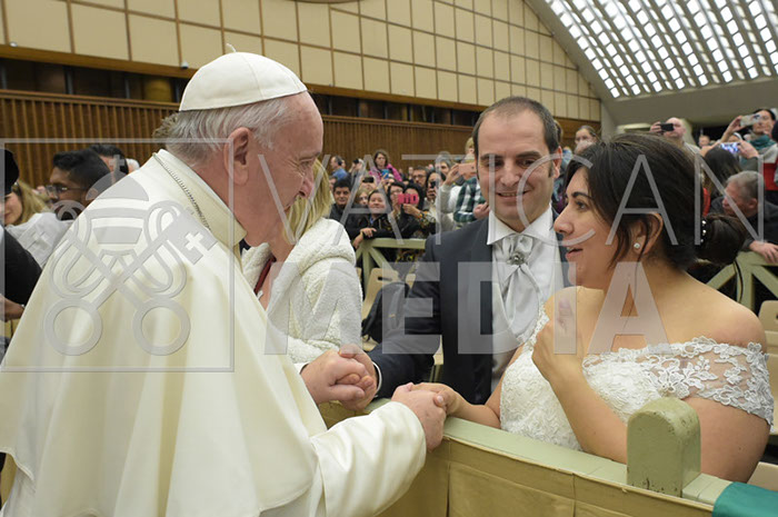 %_tempFileName032400_05022020%