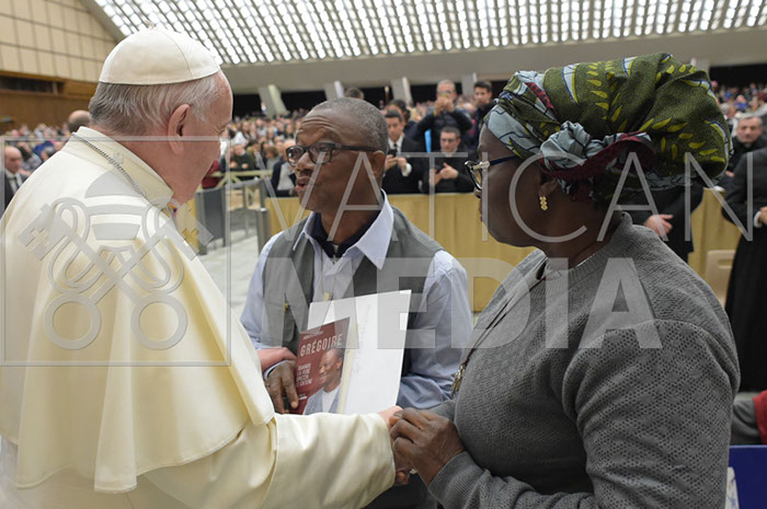 %_tempFileName032829_05022020%