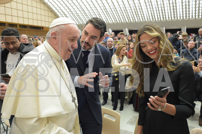 %_tempFileName033068_05022020%