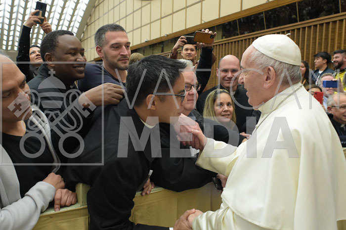 %_tempFileName033829_05022020%