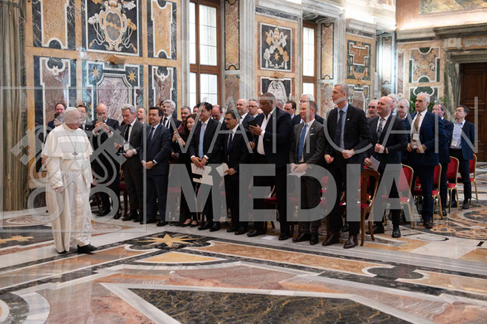 %_tempFileName00842_06022020%