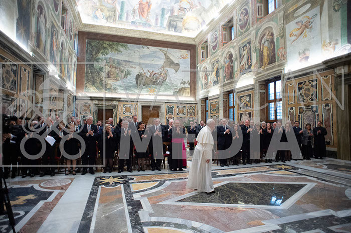 %_tempFileName00095_10022020%