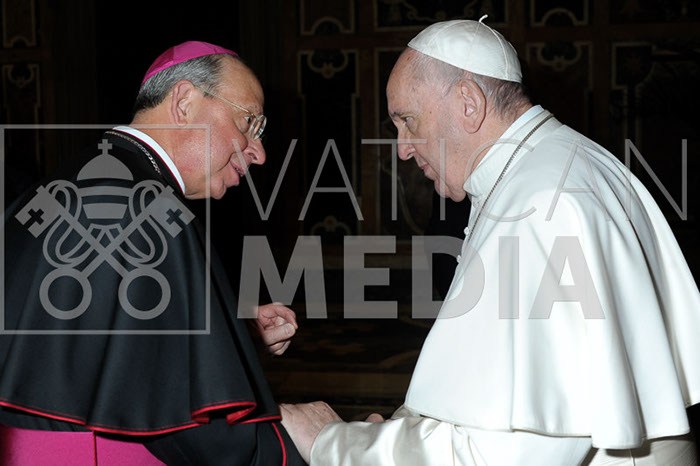 %_tempFileName00166_10022020%