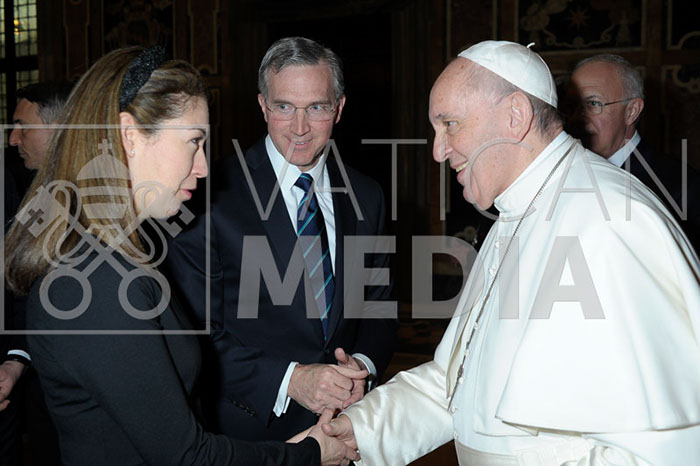 %_tempFileName00174_10022020%