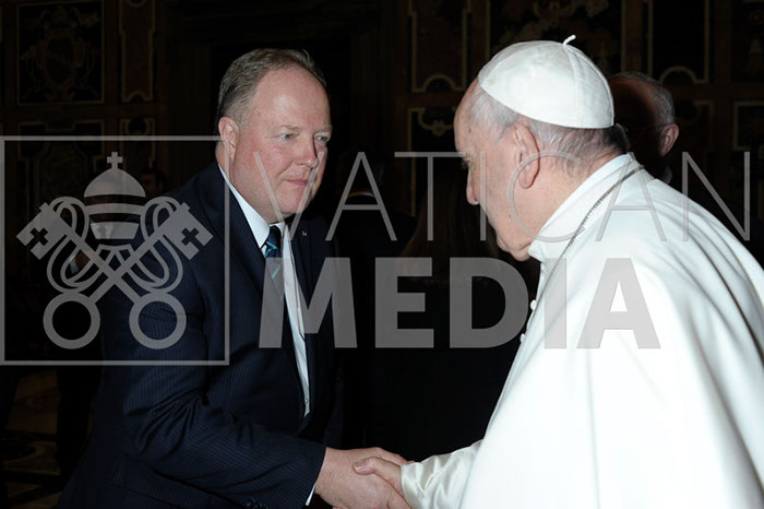 %_tempFileName00184_10022020%