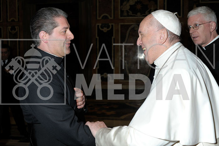 %_tempFileName00234_10022020%