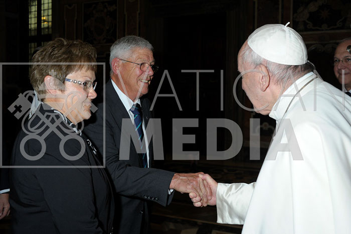 %_tempFileName00349_10022020%