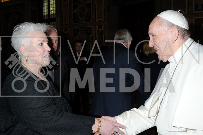 %_tempFileName00470_10022020%